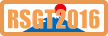 RSGT2016